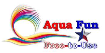 logo main